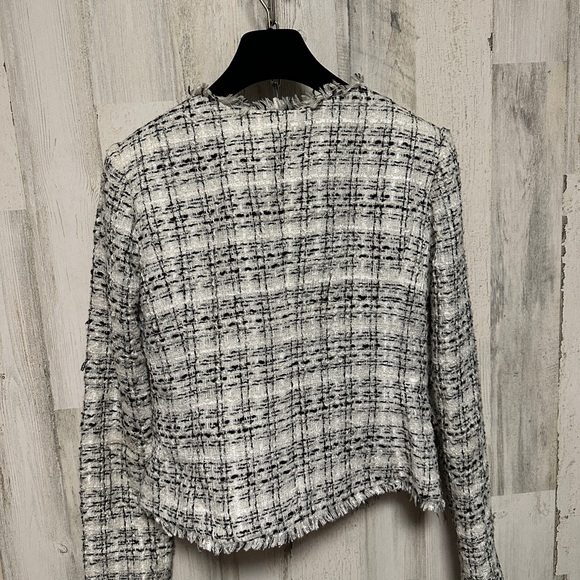 PATRICIA LUCA Milano - Picture 11 of 11